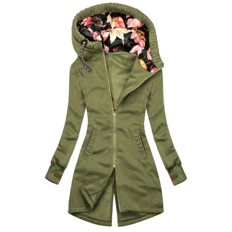 veste-militaire-personnalise-femme-273.jpg - Veste Peignoir de Bain