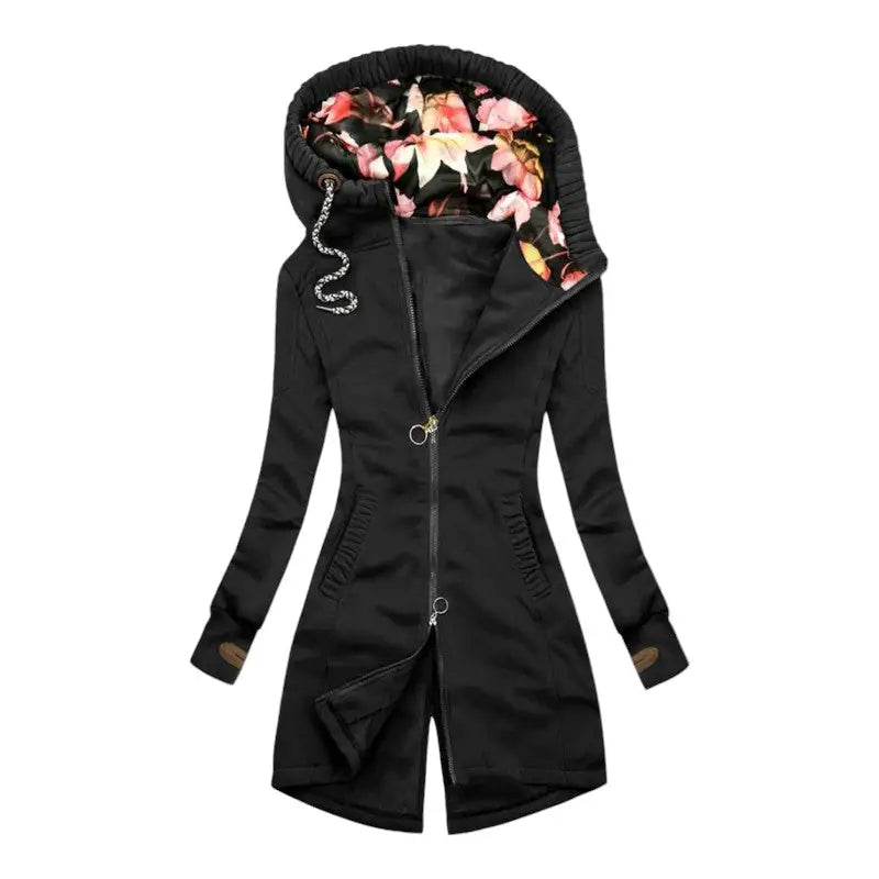 veste-militaire-personnalise-femme-936.jpg - Veste Peignoir de Bain