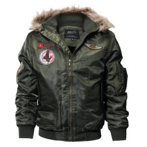 Veste militaire tactique