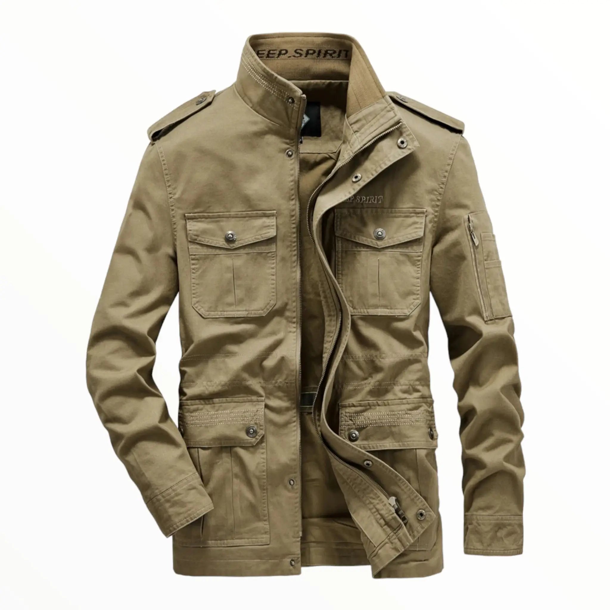 veste-officier-homme-vintage-935.jpg - Veste Peignoir de Bain