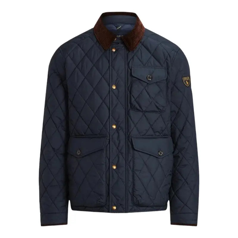 veste-officier-marine-185.jpg - Veste Peignoir de Bain