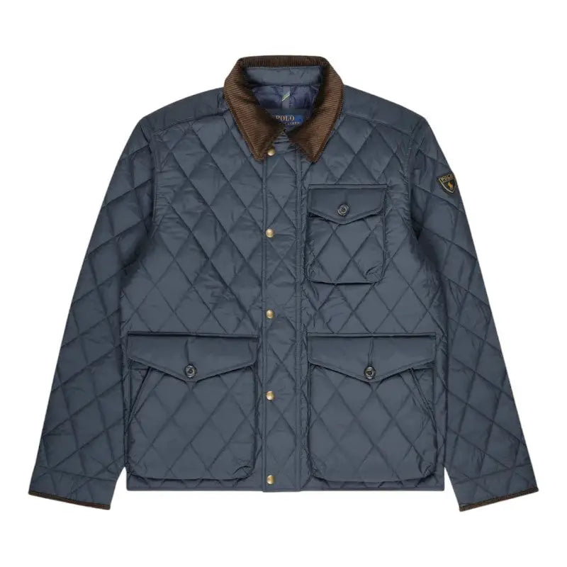 veste-officier-marine-538.jpg - Veste Peignoir de Bain