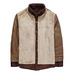 Veste pas chère pour homme