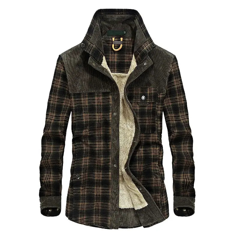 Veste pas chère pour homme – Image 4