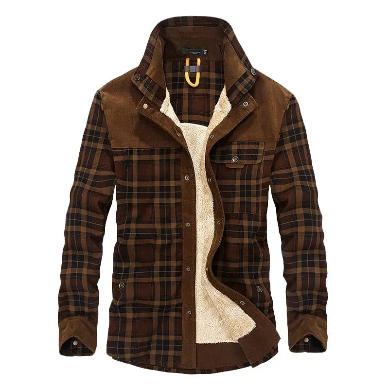 Veste pas chère pour homme – Image 2