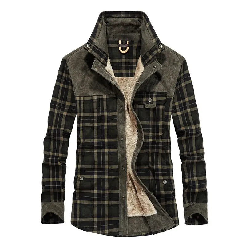 Veste pas chère pour homme – Image 5