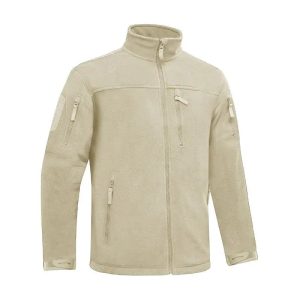 Veste pour hiver trend unisexe