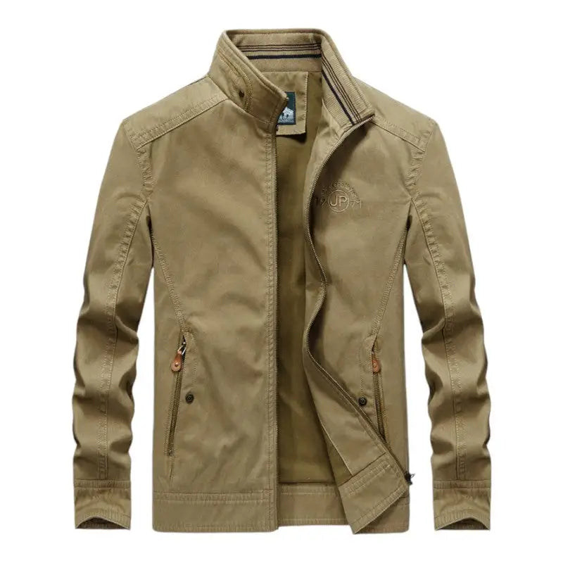 veste-pour-homme-armee-902.jpg - Veste Peignoir de Bain