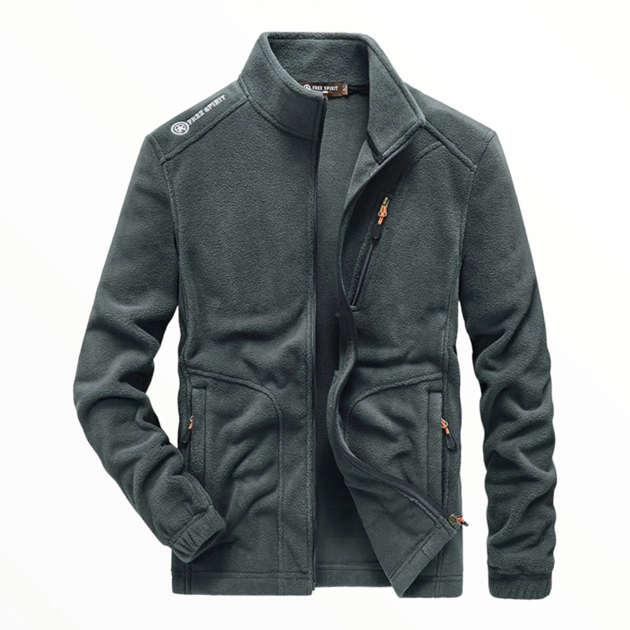 veste-pour-homme-style-armee-279.jpg - Veste Peignoir de Bain