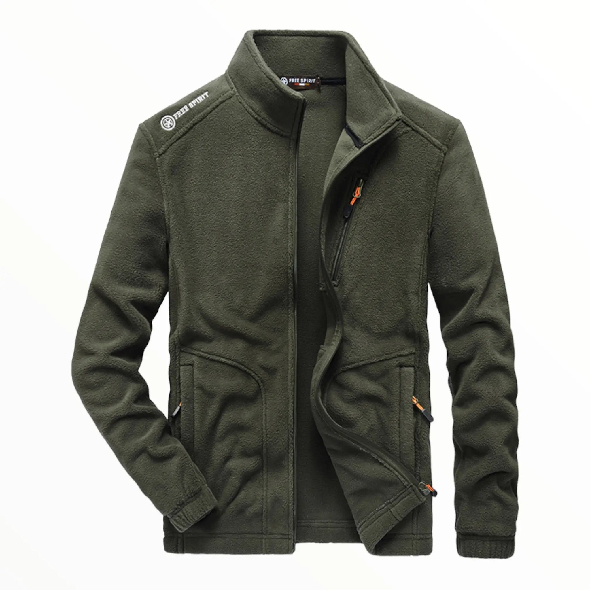 veste-pour-homme-style-armee-745.jpg - Veste Peignoir de Bain
