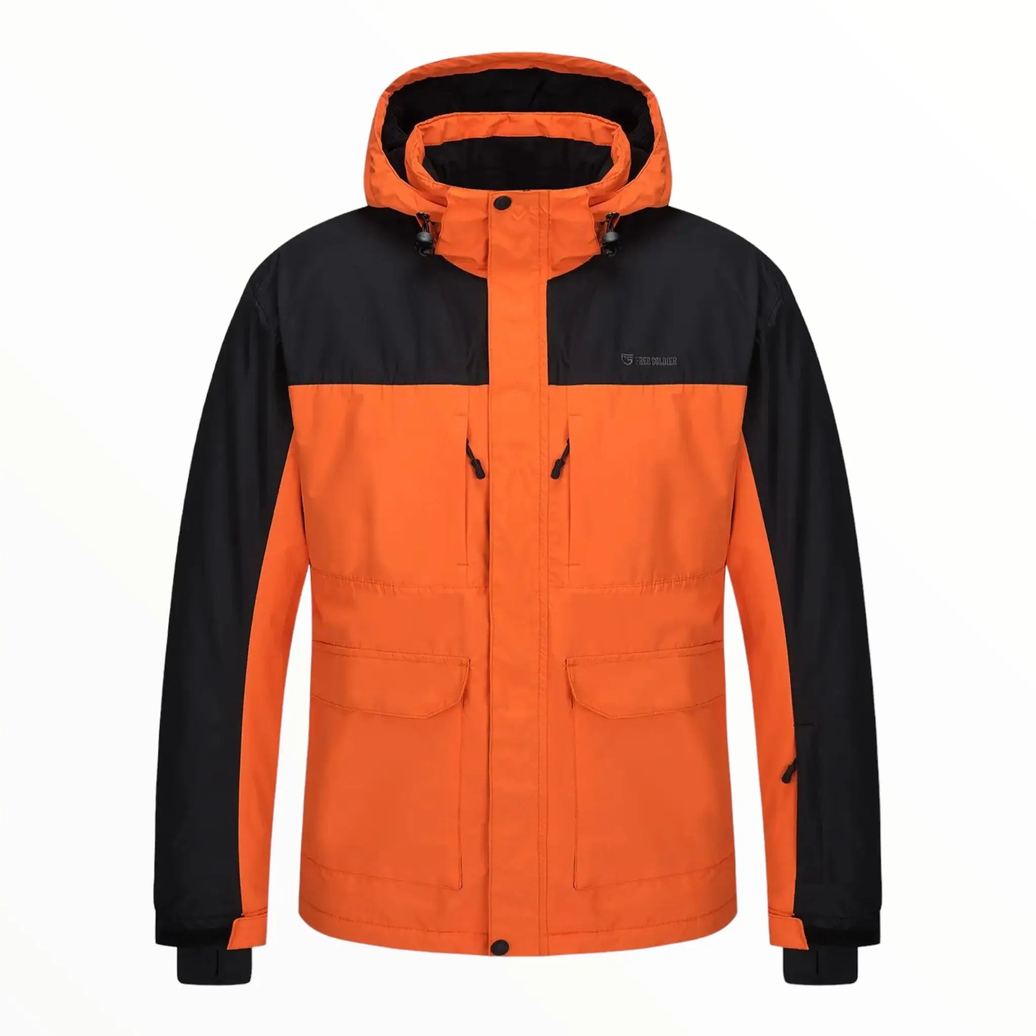 veste-pour-lhiver-126.jpg - Veste Peignoir de Bain