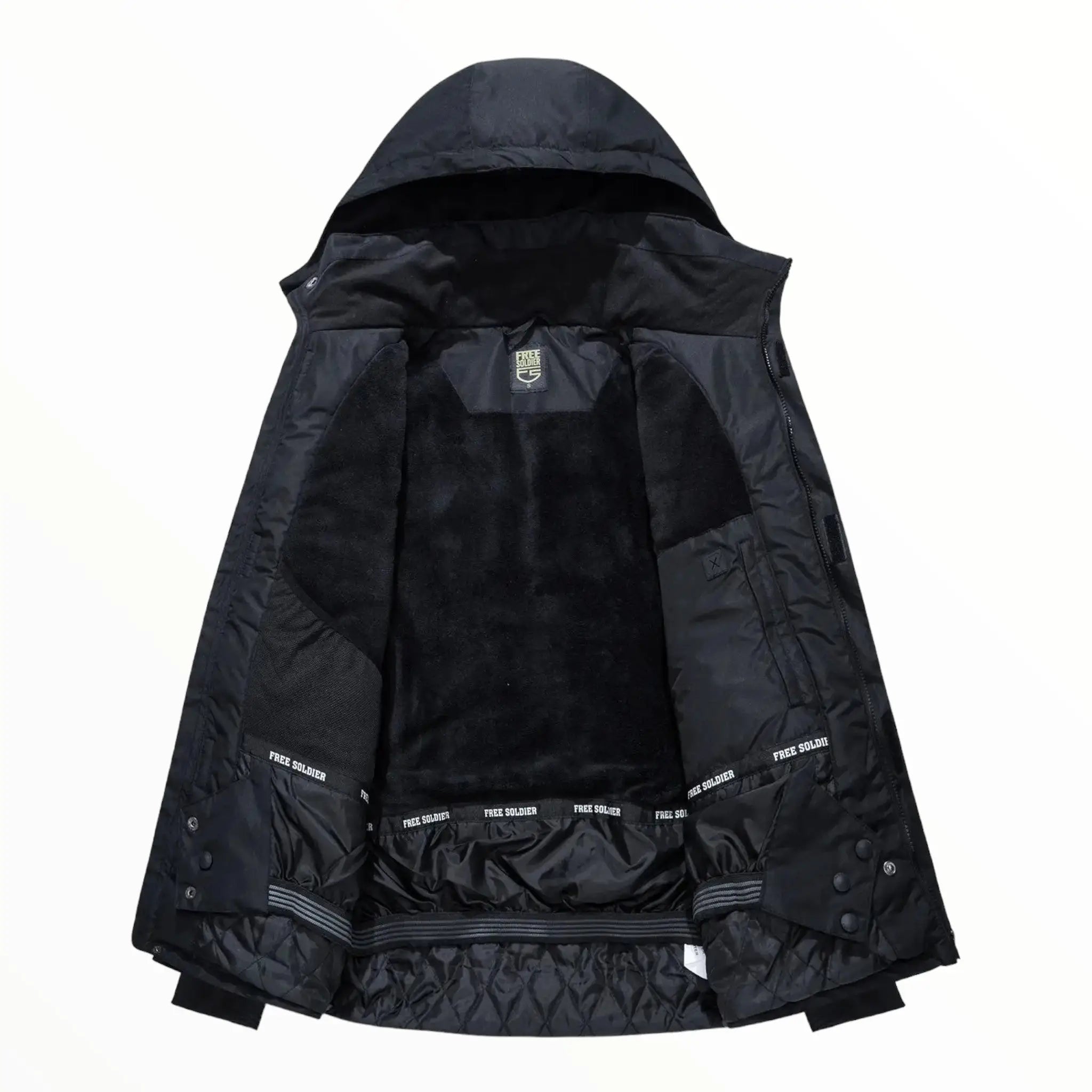 veste-pour-lhiver-129.jpg - Veste Peignoir de Bain