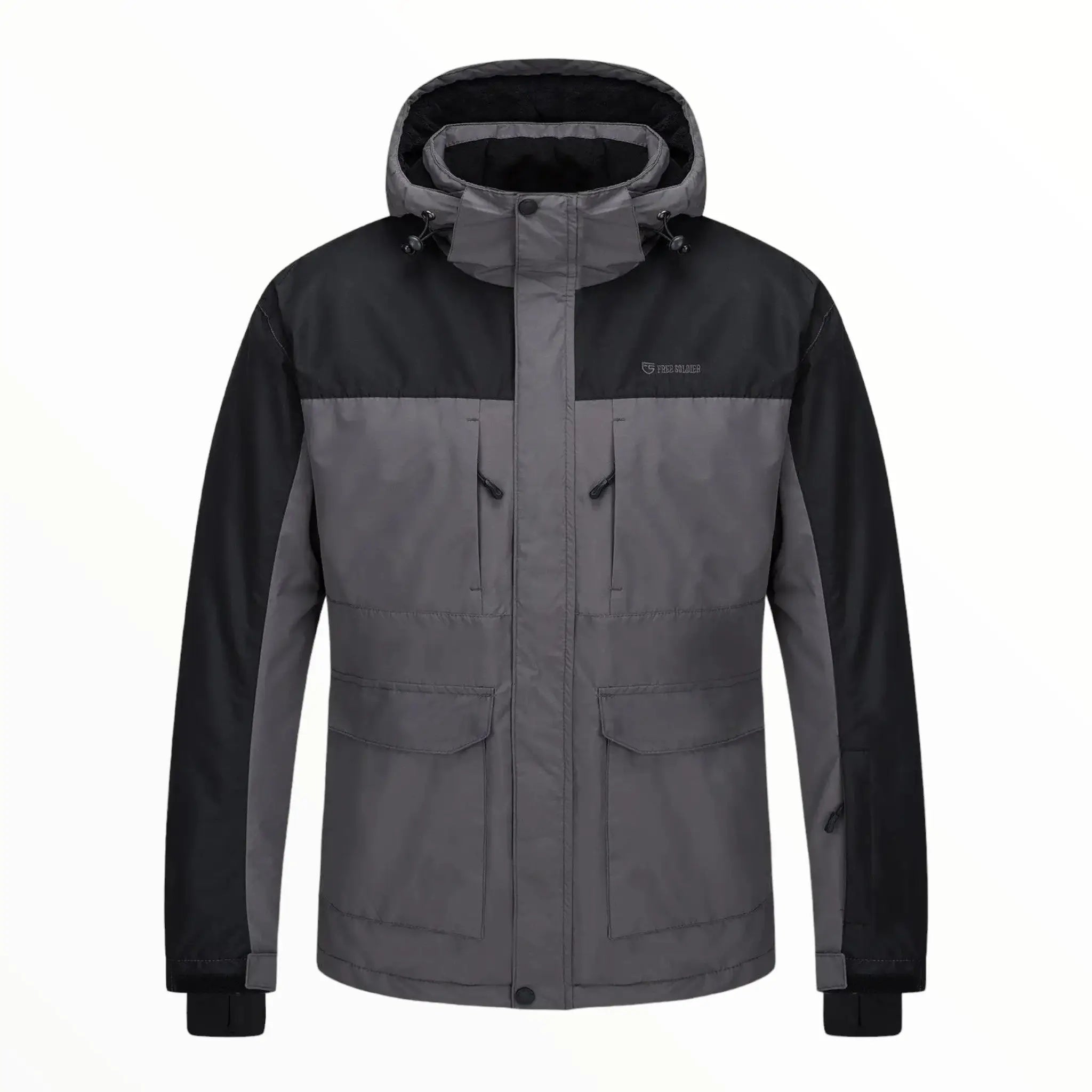 veste-pour-lhiver-313.jpg - Veste Peignoir de Bain