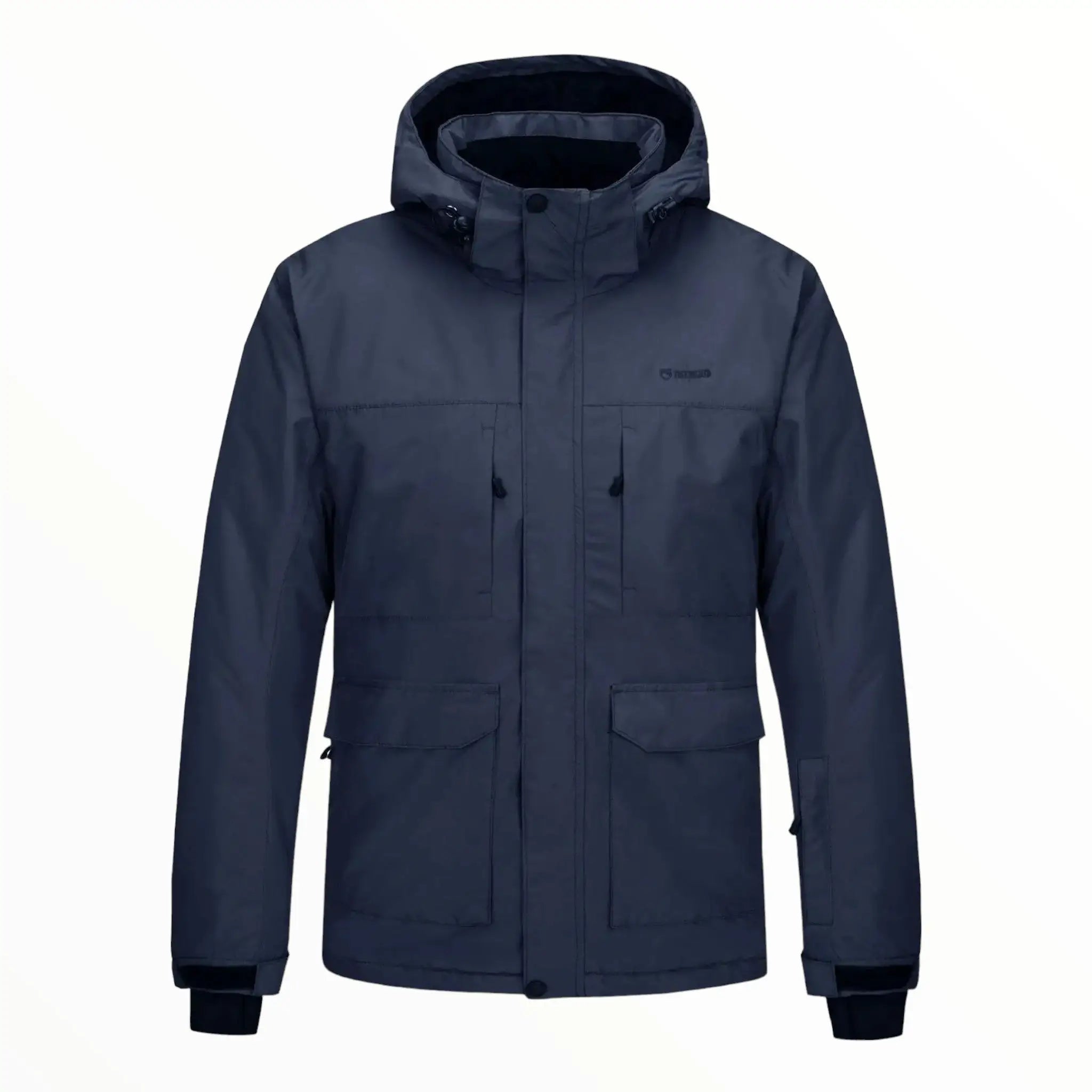 veste-pour-lhiver-336.jpg - Veste Peignoir de Bain