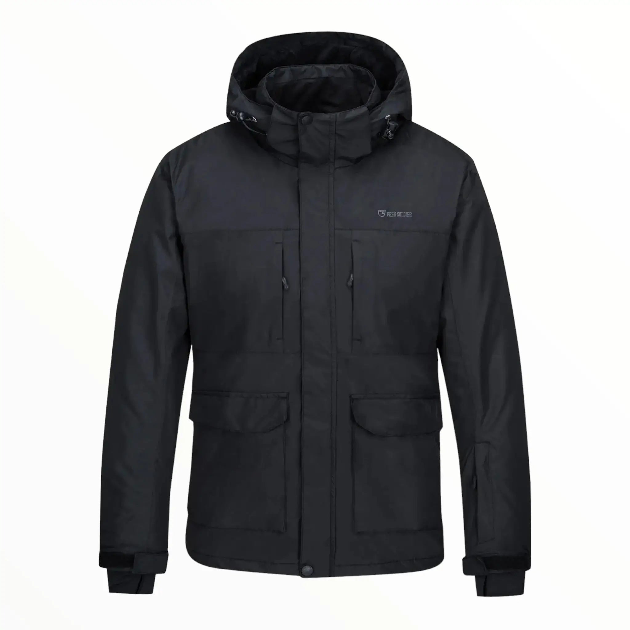 veste-pour-lhiver-358.jpg - Veste Peignoir de Bain