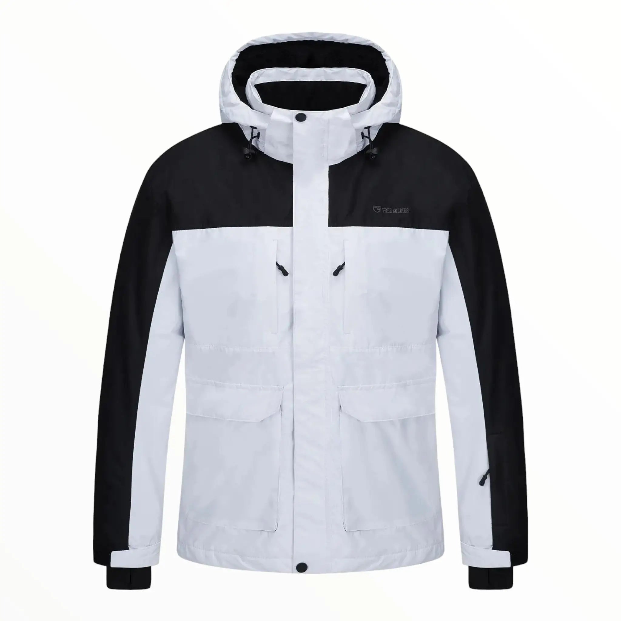 veste-pour-lhiver-525.jpg - Veste Peignoir de Bain