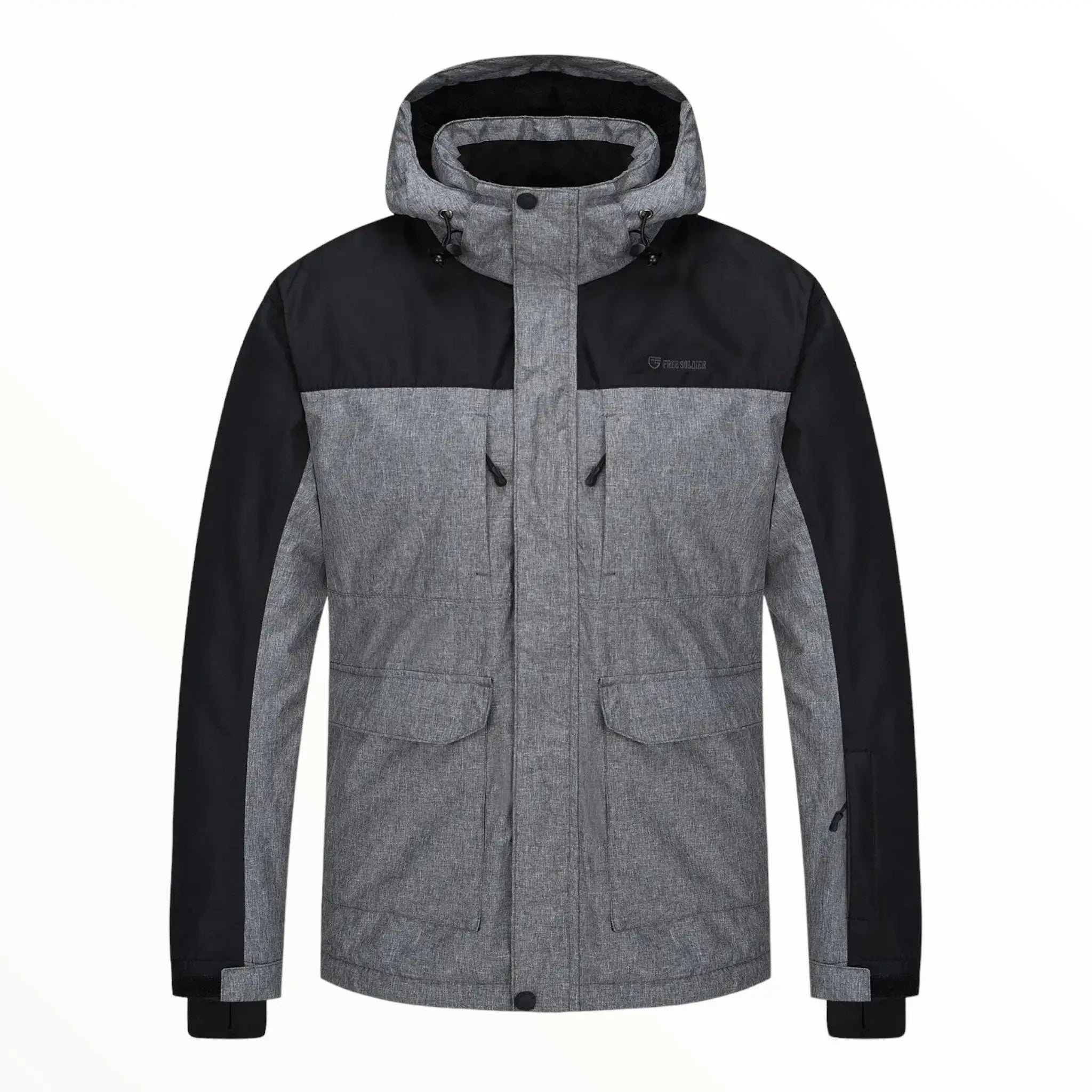 veste-pour-lhiver-719.jpg - Veste Peignoir de Bain