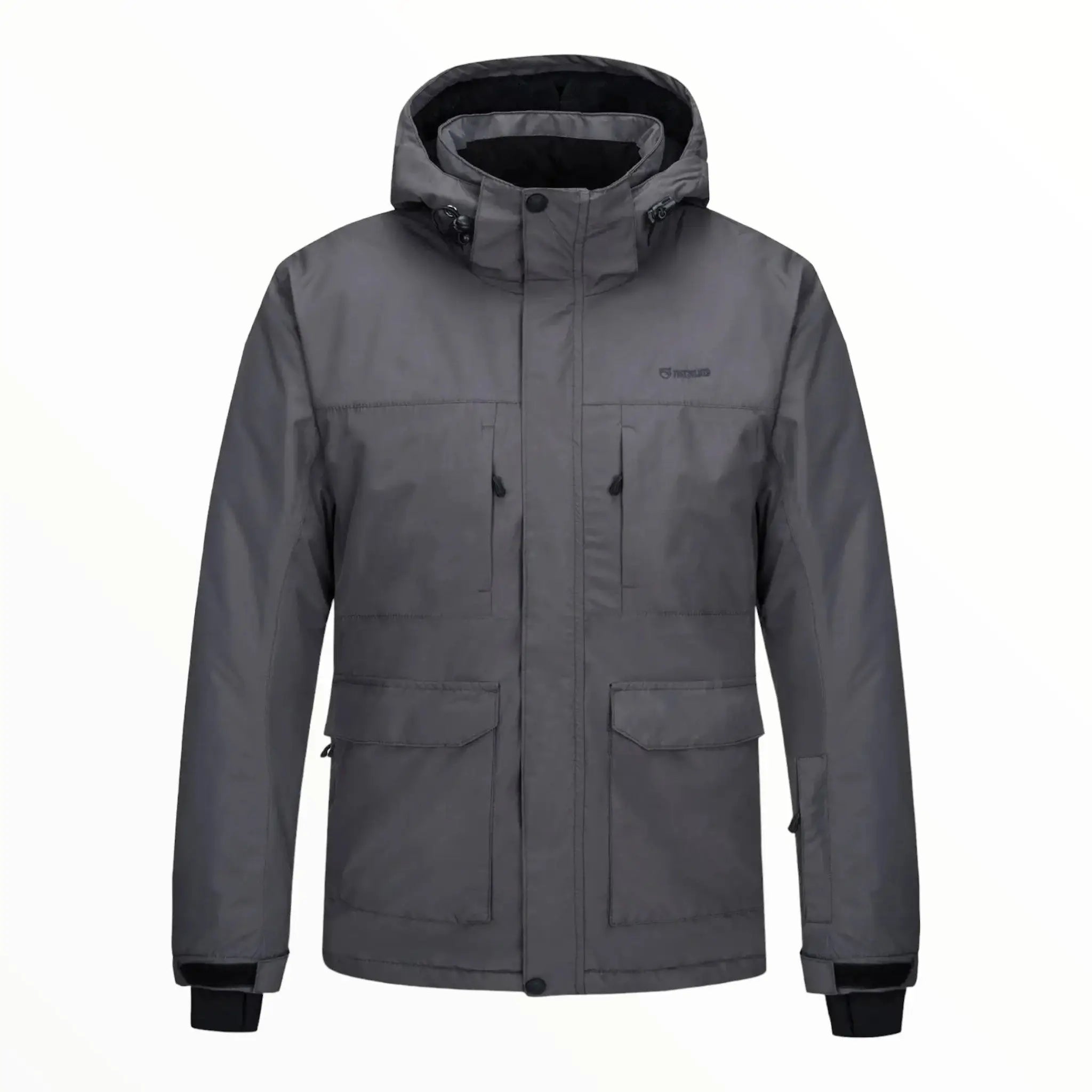 veste-pour-lhiver-772.jpg - Veste Peignoir de Bain
