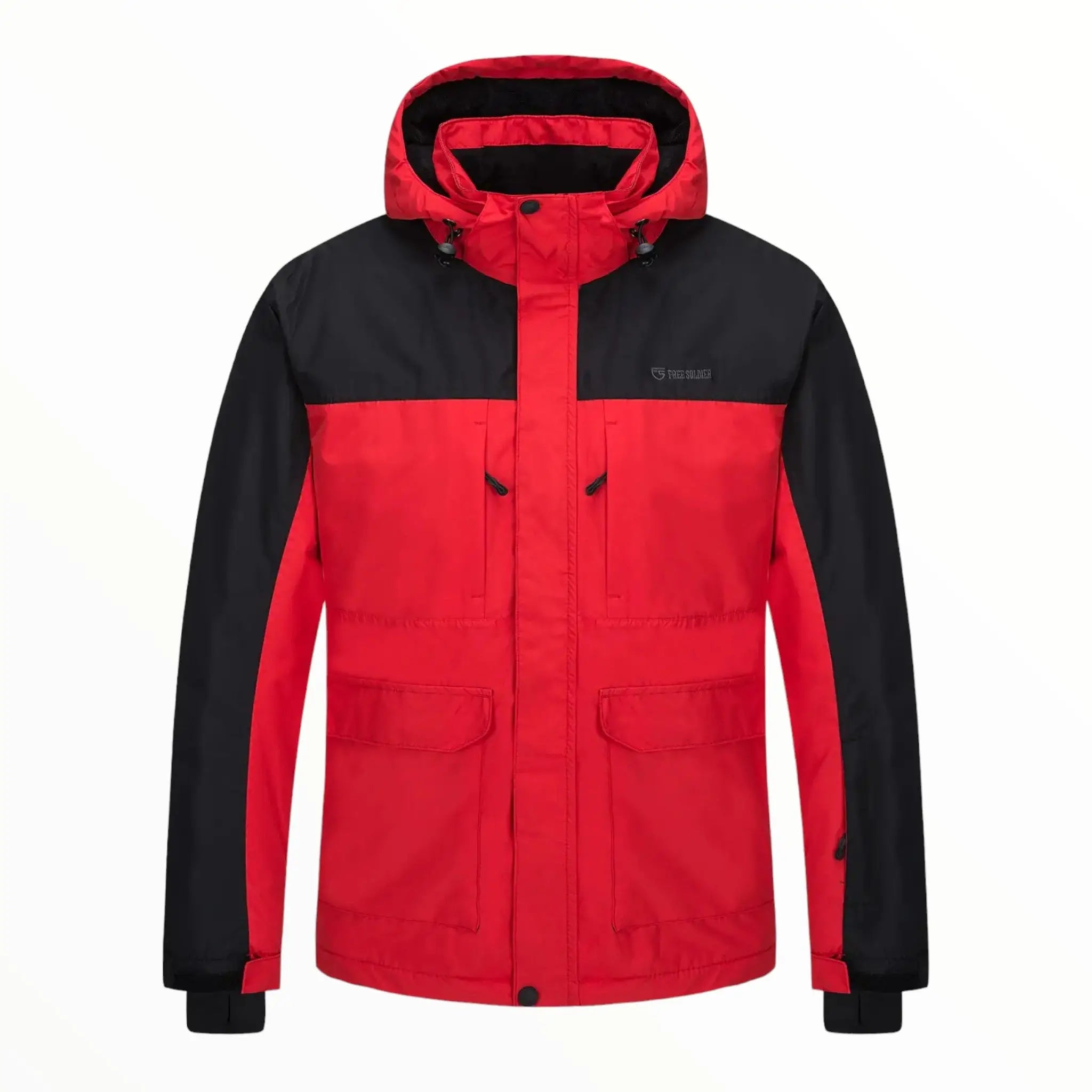 veste-pour-lhiver-866.jpg - Veste Peignoir de Bain