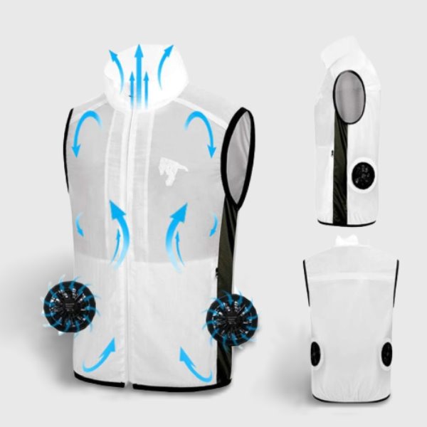 veste-refroidissante-a-ventilateur-veste-refroidissante-vetement-chauffantcom-981815.jpg - Veste Peignoir de Bain