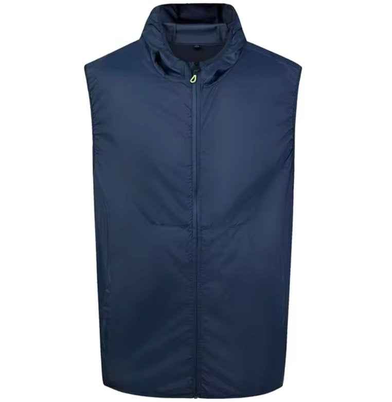 veste-refroidissante-a-ventilateur-veste-refroidissante-vetement-chauffantcom-bleu-sans-manche-s-559163.jpg - Veste Peignoir de Bain