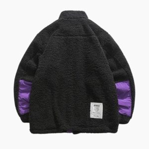 Veste rembourrée femme Pilou Pilou