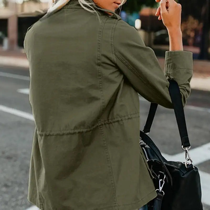 veste-saharienne-militaire-161.jpg - Veste Peignoir de Bain