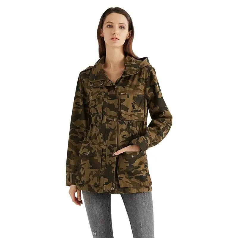 veste-saharienne-militaire-396.jpg - Veste Peignoir de Bain