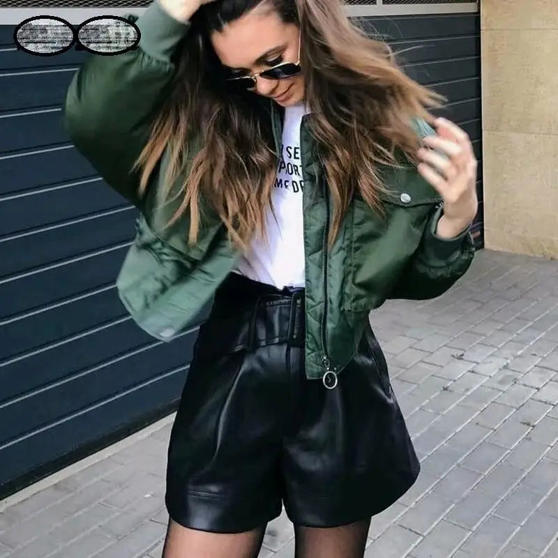 veste-style-militaire-femme-182.jpg - Veste Peignoir de Bain
