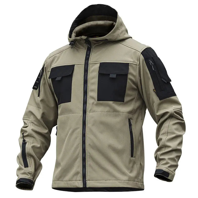 veste-tactique-kaki-329.jpg - Veste Peignoir de Bain