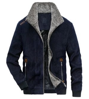 Veste tactique militaire