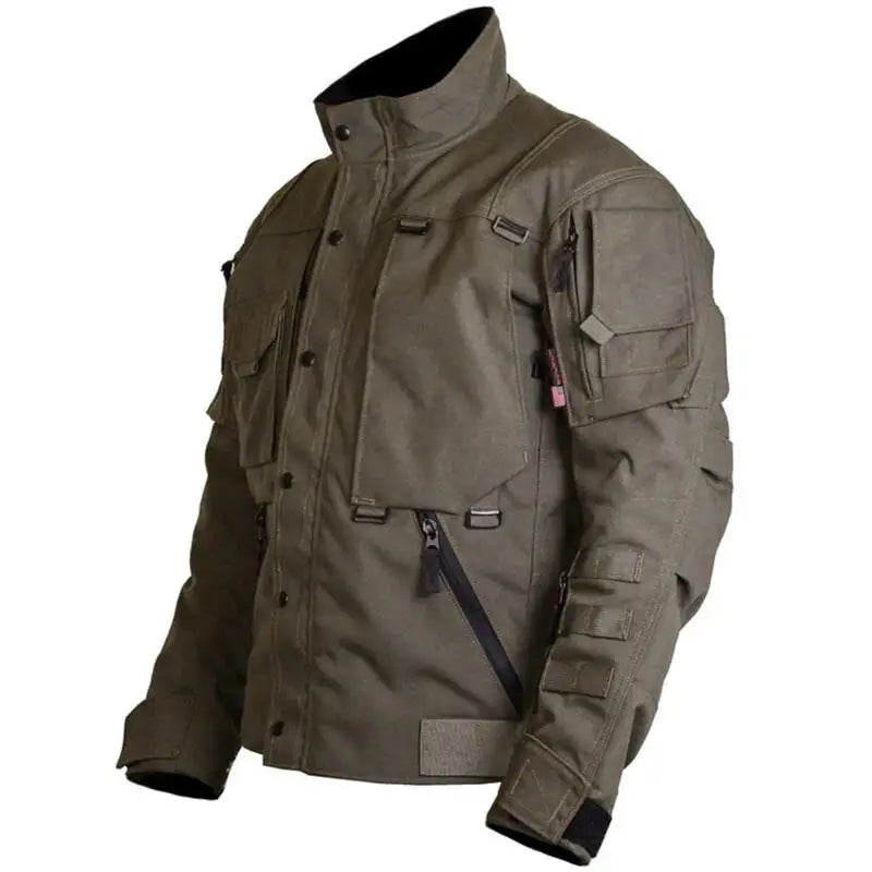 veste-tactique-militaire-style-283.jpg - Veste Peignoir de Bain