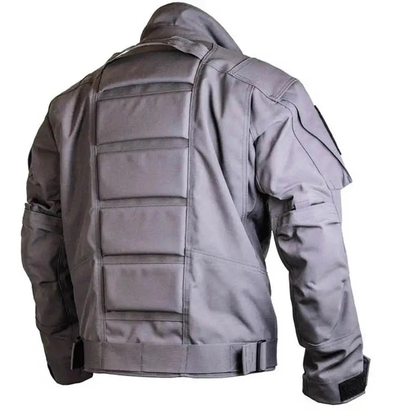 veste-tactique-militaire-style-337.jpg - Veste Peignoir de Bain