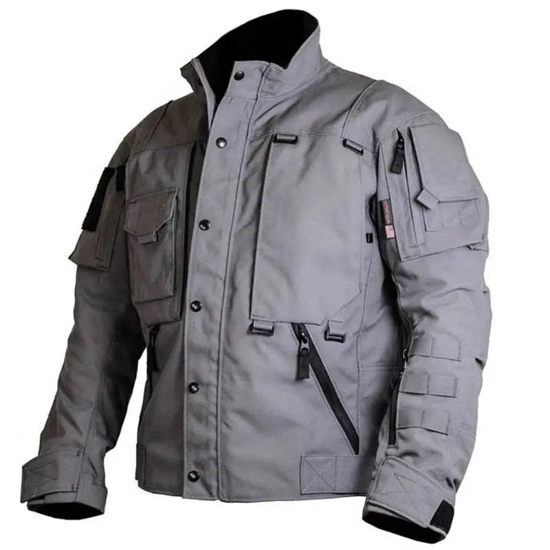 veste-tactique-militaire-style-717.jpg - Veste Peignoir de Bain