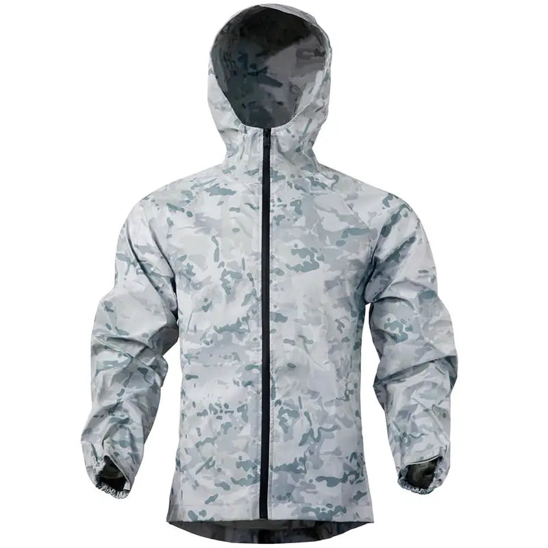 veste-tactique-pour-la-pluie-714.jpg - Veste Peignoir de Bain