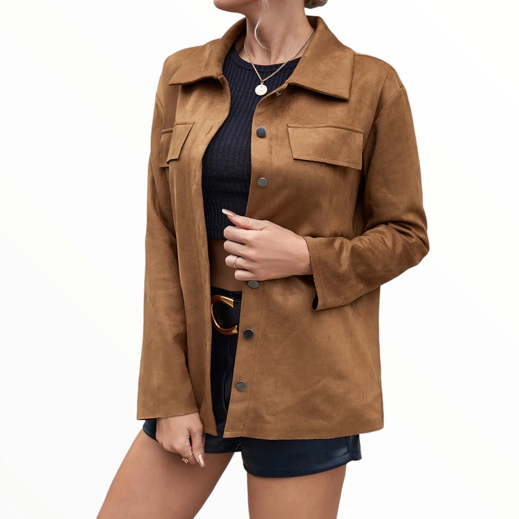 veste-treillis-ideal-pour-femme-371.jpg - Veste Peignoir de Bain