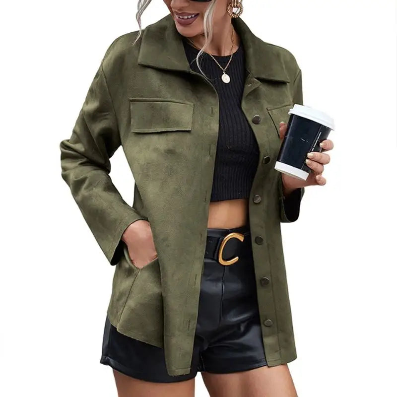 veste-treillis-ideal-pour-femme-501.jpg - Veste Peignoir de Bain