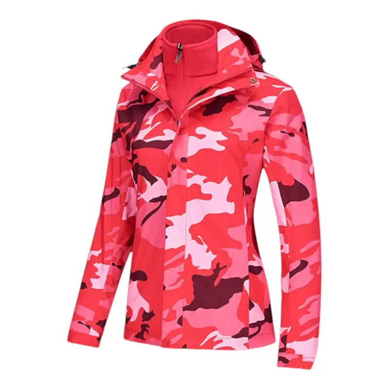 veste-treillis-militaire-femme-255.jpg - Veste Peignoir de Bain