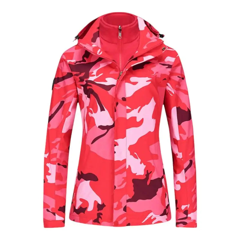 veste-treillis-militaire-femme-748.jpg - Veste Peignoir de Bain