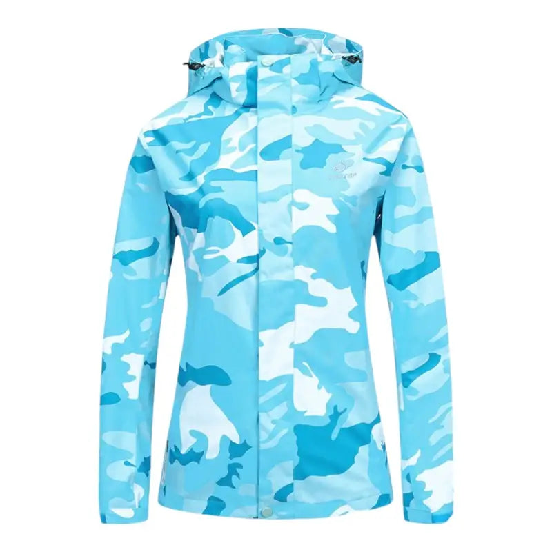 veste-treillis-militaire-femme-806.jpg - Veste Peignoir de Bain