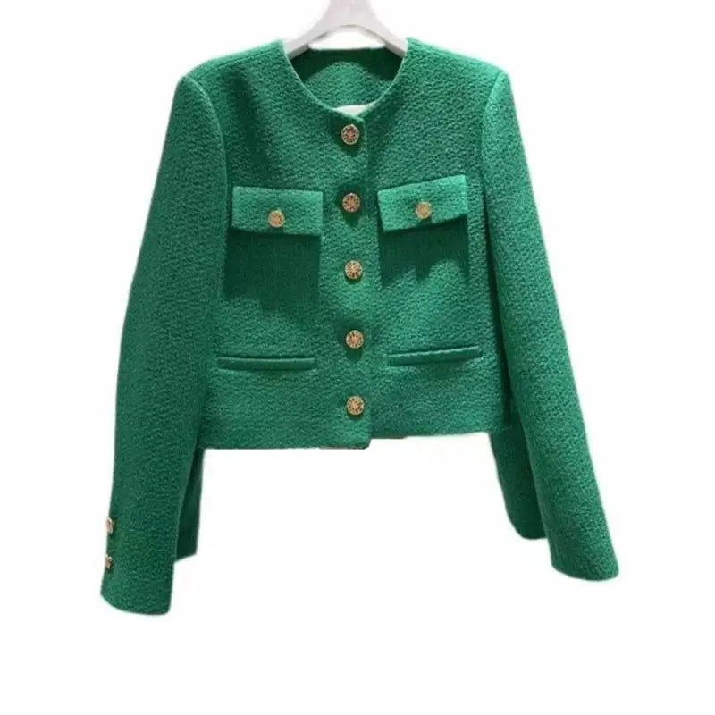 veste-type-blazer-militaire-femme-151.jpg - Veste Peignoir de Bain