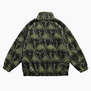 Veste vintage Pilou Pilou