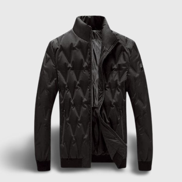 vestes-chauffantes-a-manches-longues-pour-hommes-et-femmes-vetement-chauffantcom-681706.jpg - Veste Peignoir de Bain