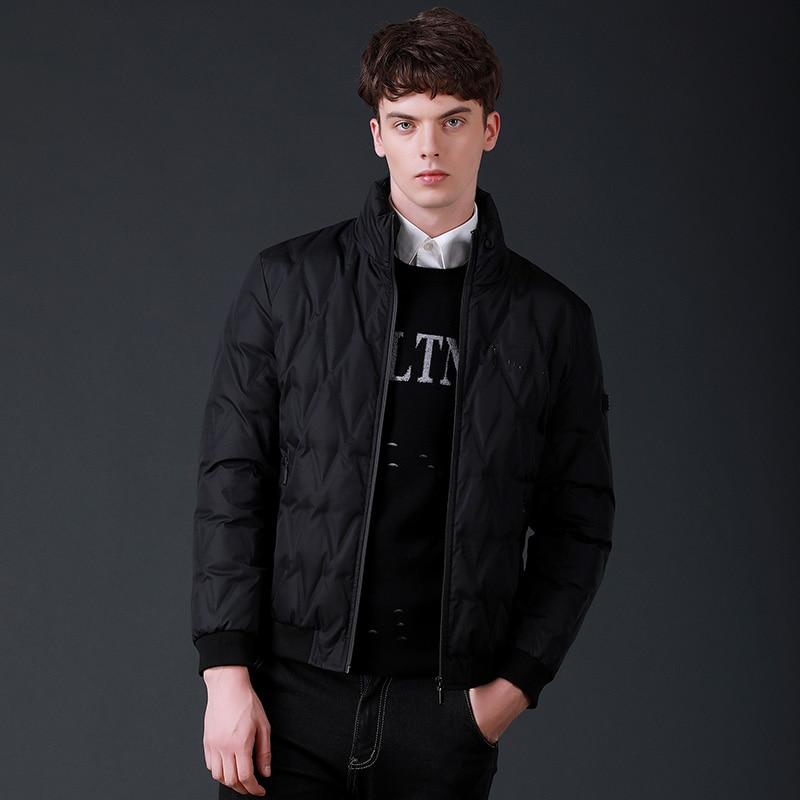 vestes-chauffantes-a-manches-longues-pour-hommes-et-femmes-vetement-chauffantcom-noir-xxxl-784195.jpg - Veste Peignoir de Bain