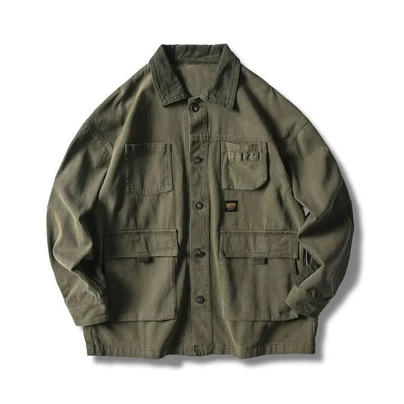 vestes-militaires-femmes-477.jpg - Veste Peignoir de Bain