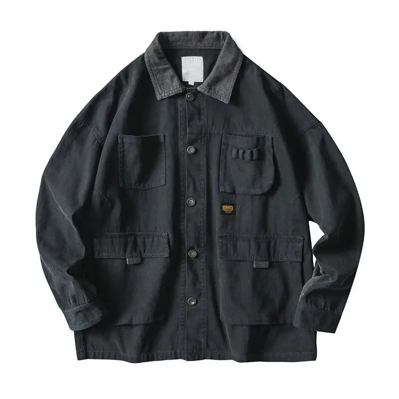 vestes-militaires-femmes-741.jpg - Veste Peignoir de Bain