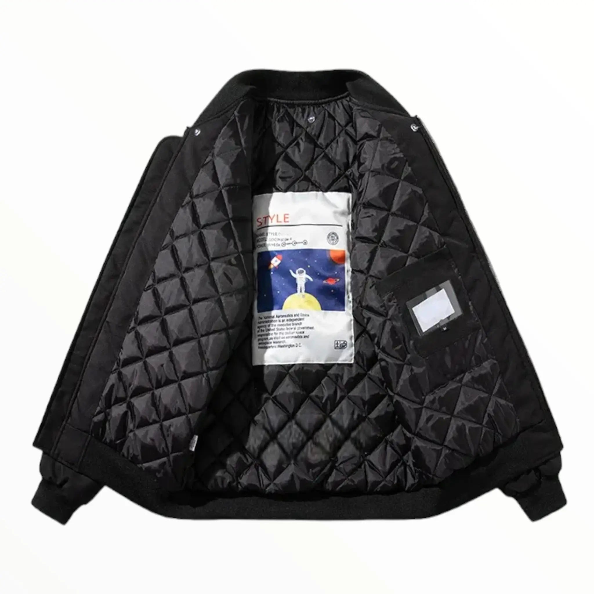 vetement-style-militaire-725.jpg - Veste Peignoir de Bain