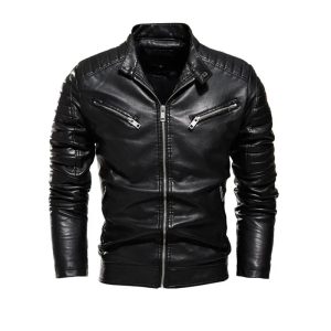 Veste Winter Jacket